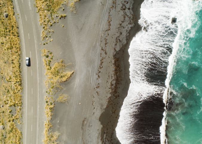 Your Guide to having a classic Kiwi Summer